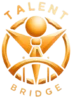 logo tb1